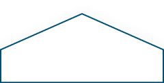 Familyhood logo