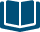 Open book icon